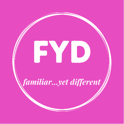 Load video: FYD SS24 Coming Soon!