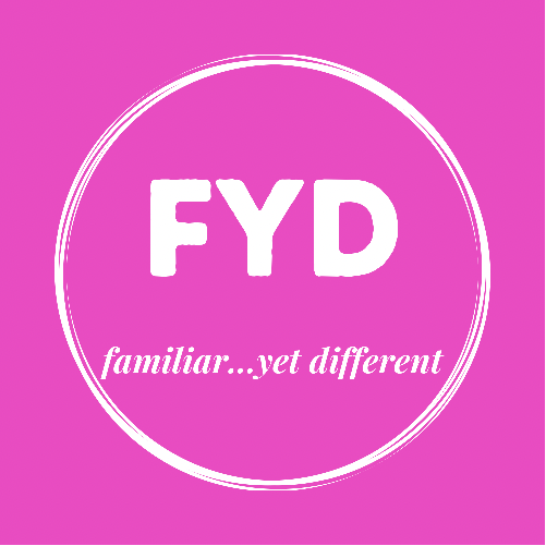 Store Logo