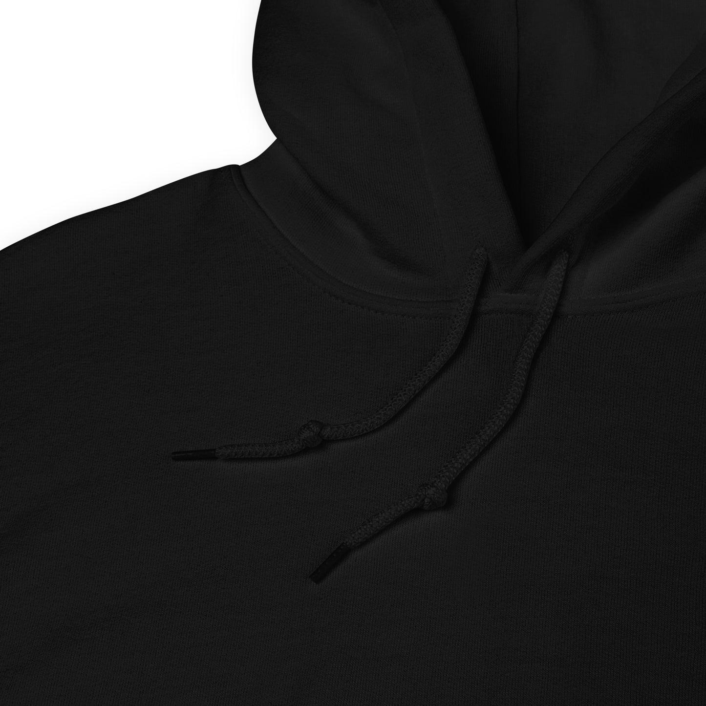 Unisex Boyfriend Hoodie in FW Hues
