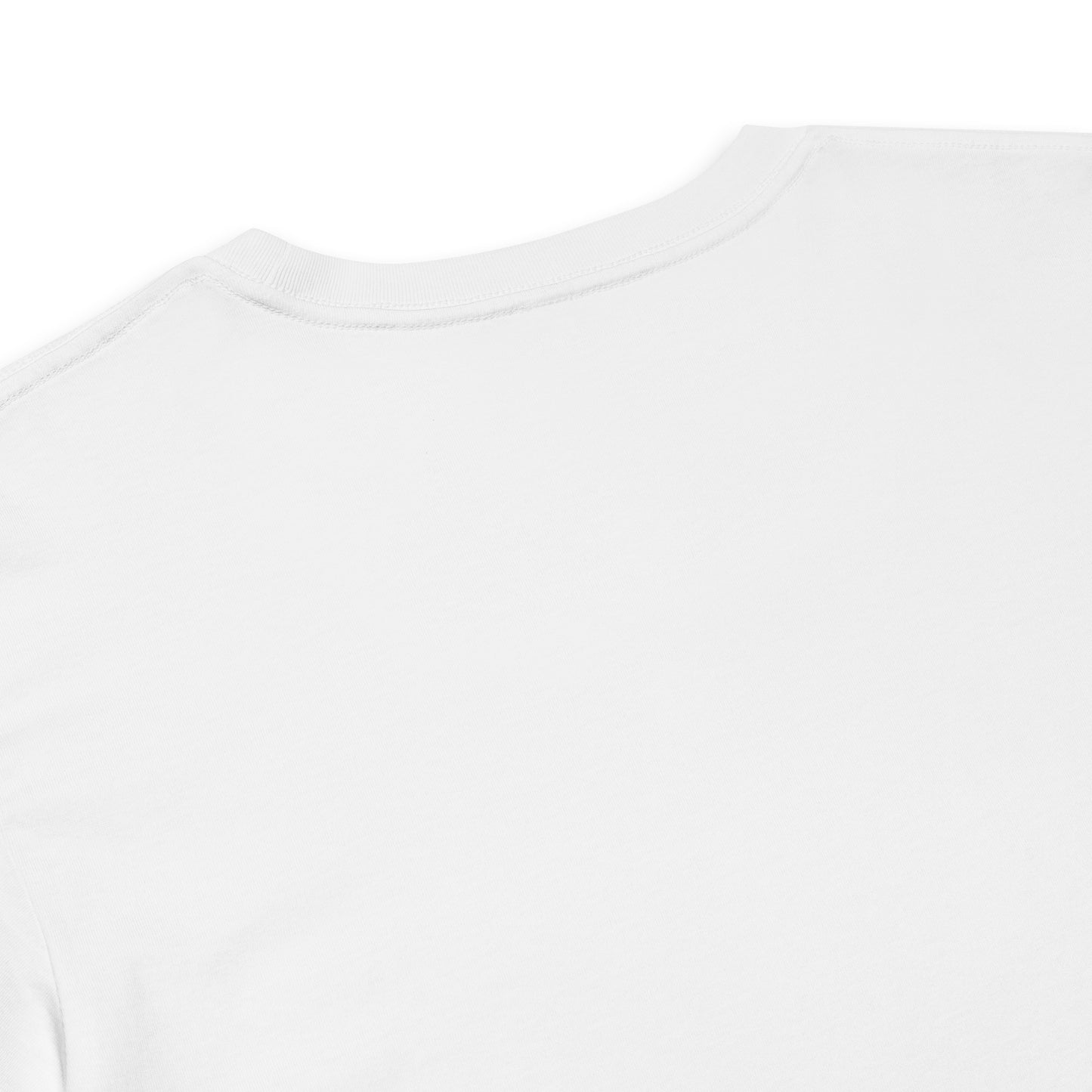 FYD Women’s Crop Tee in 9 colors