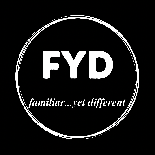 Load video: 2023 FYD