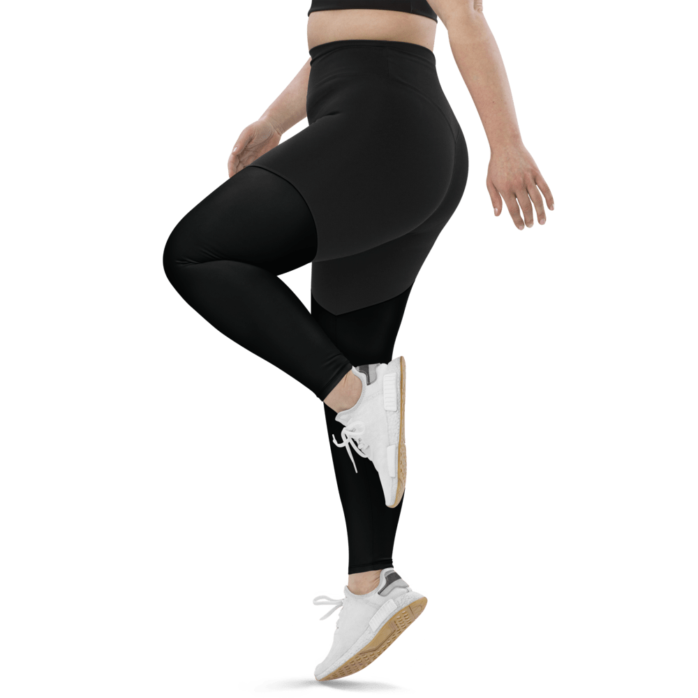 Buy Fabal Yoga Pants Transparent Leggings Sport Women Fitness Plus Size  Patchwork Athletic Leggings Online at desertcartINDIA