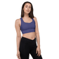 [yoga pants_high-waisted] - familiar...yet different