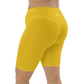 [yoga pants_high-waisted] - familiar...yet different