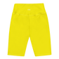 [yoga pants_high-waisted] - familiar...yet different