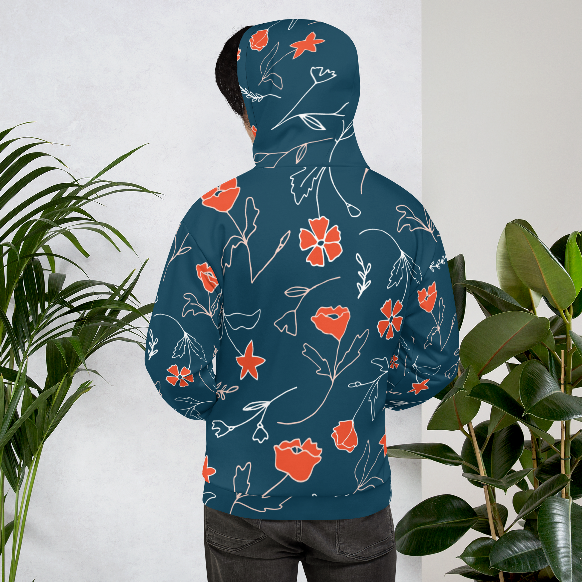 [women athleisure apparel] - familiar...yet different