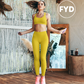 [women athleisure apparel] - familiar...yet different