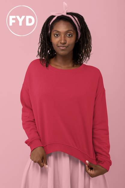 [women athleisure apparel] - familiar...yet different
